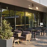 Rakowicka Oasis Luxury Old Town Apartamento *