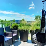 Rakowicka Oasis Luxury Old Town Cracóvia
