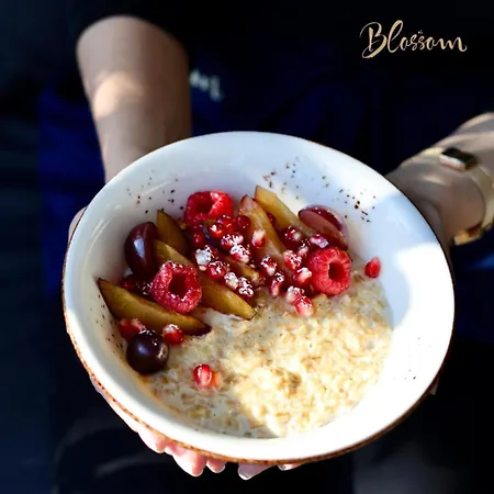 Rakowicka Oasis Luxury Old Town クラクフ