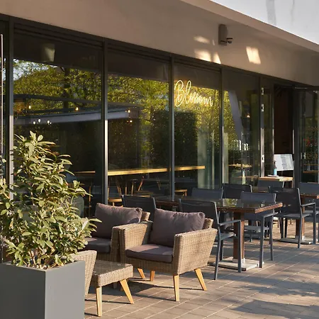 Rakowicka Oasis Luxury Old Town Apartman *