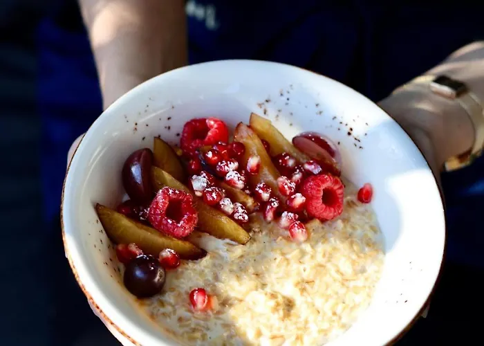 Rakowicka Oasis Luxury Old Town Cracovia