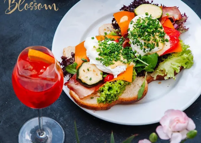 Appartamento Rakowicka Oasis Luxury Old Town *