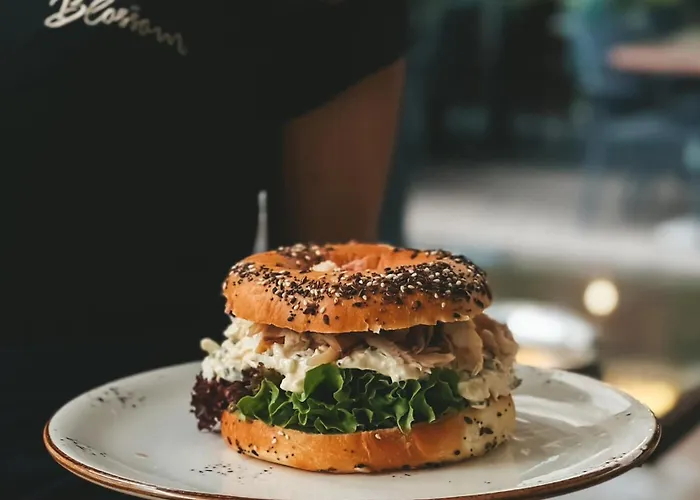 Appartamento Rakowicka Oasis Luxury Old Town