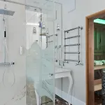 Rakowicka Oasis Luxury Old Town דירה *